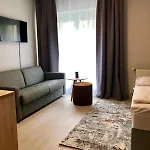 מלון Arthotel Ana Eden Karlsruhe, Trademark Collection By Wyndham