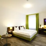 Hotel Arthotel Ana Eden Karlsruhe, Trademark Collection By Wyndham