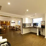 Arthotel Ana Eden Karlsruhe, Trademark Collection By Wyndham