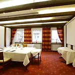 Arthotel Ana Eden Karlsruhe, Trademark Collection By Wyndham מלון קרלסרוהה