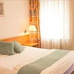 Hotel Arthotel Ana Eden Karlsruhe, Trademark Collection By Wyndham 4*