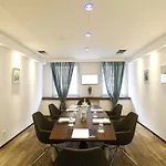 Arthotel Ana Eden Karlsruhe, Trademark Collection By Wyndham קרלסרוהה