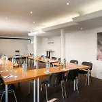 Arthotel Ana Eden Karlsruhe, Trademark Collection By Wyndham Hotel Karlsruhe
