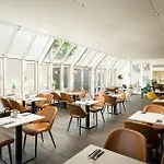 Arthotel Ana Eden Karlsruhe, Trademark Collection By Wyndham Hotel 4*