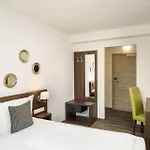 Arthotel Ana Eden Karlsruhe, Trademark Collection By Wyndham