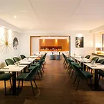 Hotel Arthotel Ana Eden Karlsruhe, Trademark Collection By Wyndham 4*