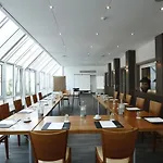 Hotel Arthotel Ana Eden Karlsruhe, Trademark Collection By Wyndham 4*