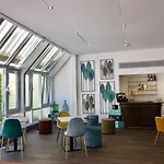 Arthotel Ana Eden Karlsruhe, Trademark Collection By Wyndham