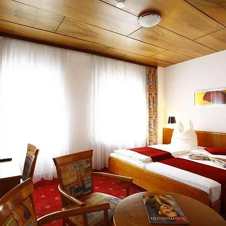 Arthotel Ana Eden