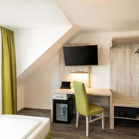 Arthotel Ana Eden