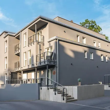 Arthotel Ana Eden Karlsruhe, Trademark Collection By Wyndham Hotel Karlsruhe