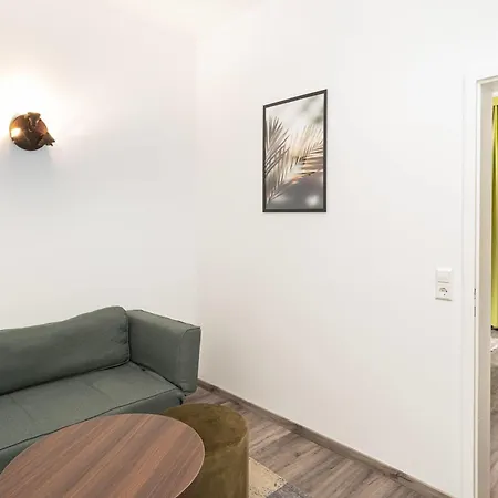 Hotel Arthotel Ana Eden Karlsruhe, Trademark Collection By Wyndham Karlsruhe