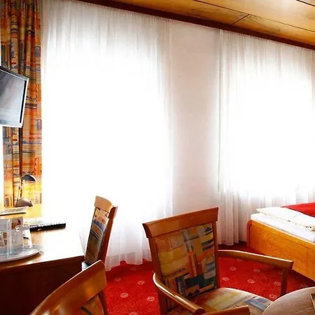 Arthotel Ana Eden Karlsruhe, Trademark Collection By Wyndham Hotel 4*
