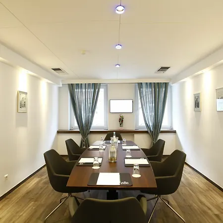 Arthotel Ana Eden