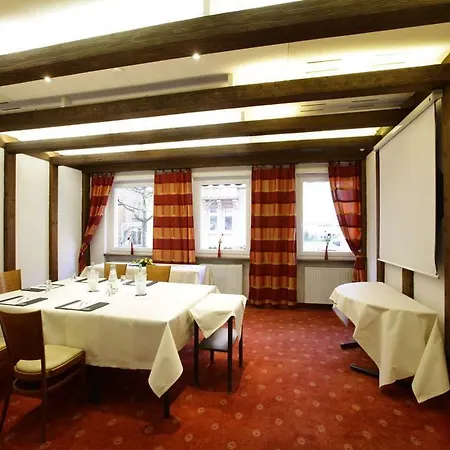 Arthotel Ana Eden Karlsruhe, Trademark Collection By Wyndham