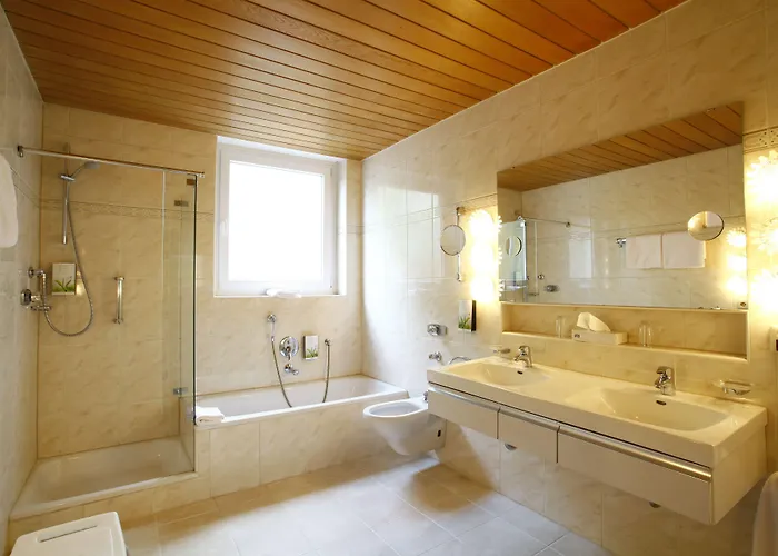 Ana Eden Karlsruhe, Trademark Collection By Wyndham 4*