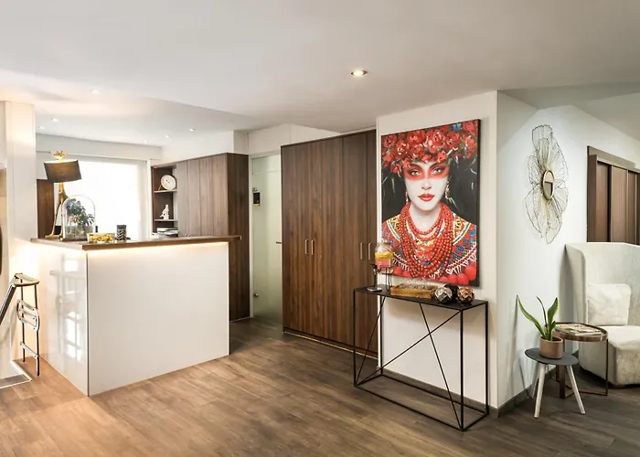 Ana Eden Karlsruhe, Trademark Collection By Wyndham Karlsruhe