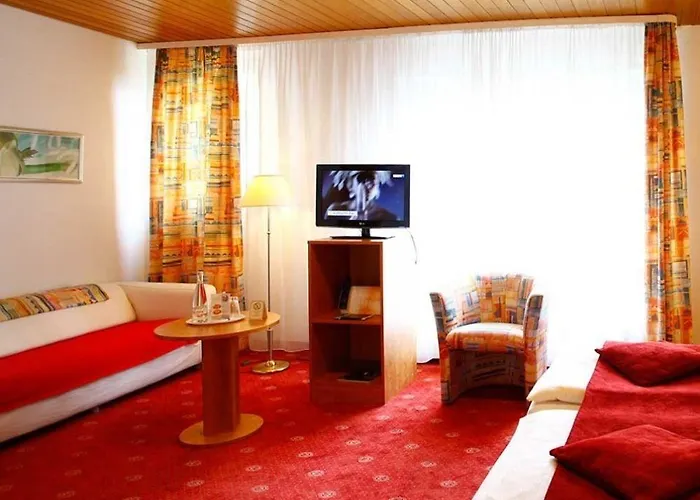 Ana Eden Karlsruhe, Trademark Collection By Wyndham 4* Karlsruhe