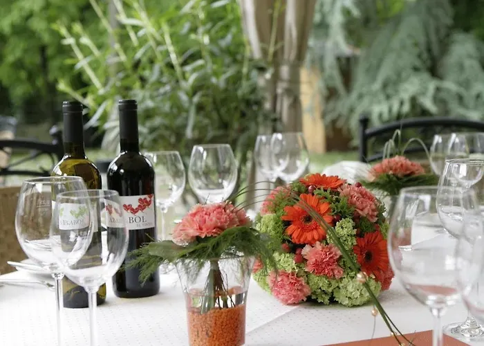 Hotell Ana Eden Karlsruhe, Trademark Collection By Wyndham